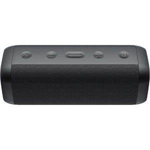 Kup Głośnik bezprzewodowy bluetooth Havit SK835BT - HVT117 - {ean13} - Sklep Home Screen
