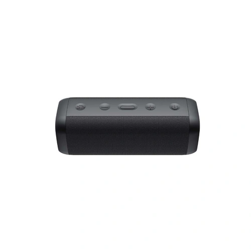 Buy Havit SK835BT wireless bluetooth speaker - HVT117 - {ean13} - Home Screen Store Europe
