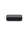 Buy Havit SK835BT wireless bluetooth speaker - HVT117 - {ean13} - Home Screen Store Europe