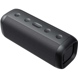 Kup Głośnik bezprzewodowy bluetooth Havit SK835BT - HVT117 - {ean13} - Sklep Home Screen