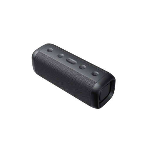 Buy Havit SK835BT wireless bluetooth speaker - HVT117 - {ean13} - Home Screen Store Europe