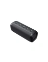 Buy Havit SK835BT wireless bluetooth speaker - HVT117 - {ean13} - Home Screen Store Europe