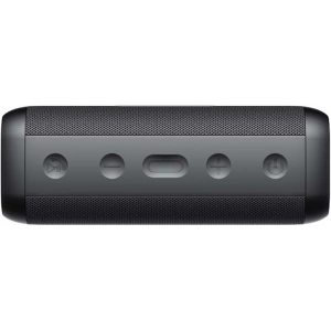 Kup Głośnik bezprzewodowy bluetooth Havit SK835BT - HVT117 - {ean13} - Sklep Home Screen