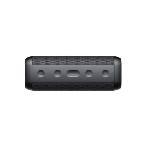 Buy Havit SK835BT wireless bluetooth speaker - HVT117 - {ean13} - Home Screen Store Europe