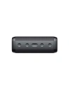 Buy Havit SK835BT wireless bluetooth speaker - HVT117 - {ean13} - Home Screen Store Europe