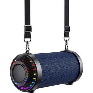 Kup Głośnik bezprzewodowy bluetooth Havit SK841BT - HVT118 - {ean13} - Sklep Home Screen
