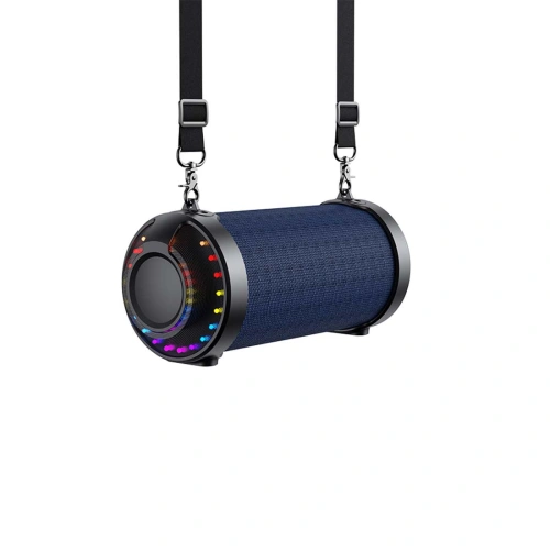 Kup Havit Kabelloser Bluetooth-Lautsprecher SK841BT - HVT118 - {ean13} - Sklep Home Screen