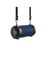 Vezeték nélküli bluetooth hangszóró Havit SK841BT