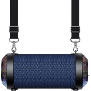 Kup Głośnik bezprzewodowy bluetooth Havit SK841BT - HVT118 - {ean13} - Sklep Home Screen