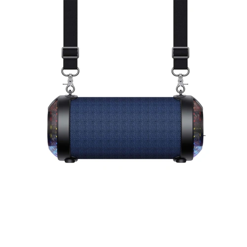 Buy Havit SK841BT wireless bluetooth speaker - HVT118 - {ean13} - Home Screen Store Europe