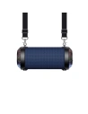 Buy Havit SK841BT wireless bluetooth speaker - HVT118 - {ean13} - Home Screen Store Europe
