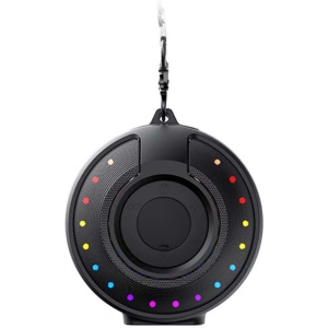 Kup Bezdrátový bluetooth reproduktor Havit SK841BT - HVT118 - {ean13} - Sklep Home Screen