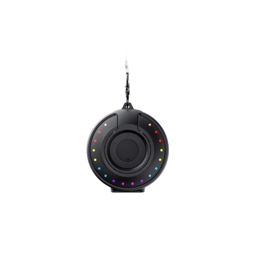 Buy Havit SK841BT wireless bluetooth speaker - HVT118 - {ean13} - Home Screen Store Europe