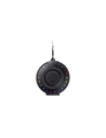 Buy Havit SK841BT wireless bluetooth speaker - HVT118 - {ean13} - Home Screen Store Europe