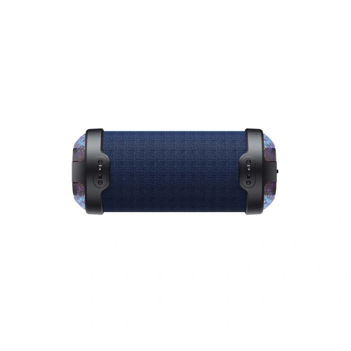 Buy Havit SK841BT wireless bluetooth speaker - HVT118 - {ean13} - Home Screen Store Europe