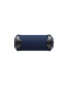 Buy Havit SK841BT wireless bluetooth speaker - HVT118 - {ean13} - Home Screen Store Europe