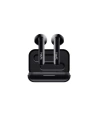 Havit TW935 TWS earphones (black)