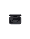 Buy Havit TW935 TWS earphones (black) - HVT119BLK - {ean13} - Home Screen Store Europe