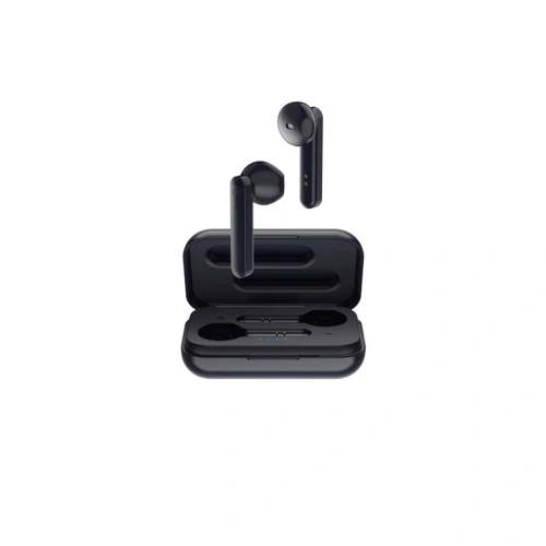Buy Havit TW935 TWS earphones (black) - HVT119BLK - {ean13} - Home Screen Store Europe