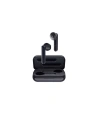 Buy Havit TW935 TWS earphones (black) - HVT119BLK - {ean13} - Home Screen Store Europe