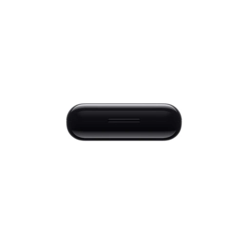 Buy Havit TW935 TWS earphones (black) - HVT119BLK - {ean13} - Home Screen Store Europe
