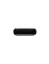 Buy Havit TW935 TWS earphones (black) - HVT119BLK - {ean13} - Home Screen Store Europe