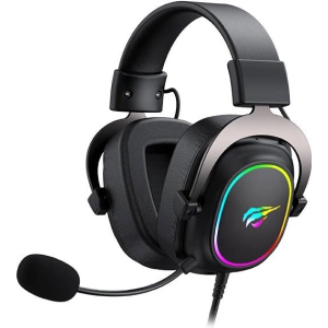 Buy Havit H2002P Gaming Headphones - HVT120 - {ean13} - Home Screen Store Europe