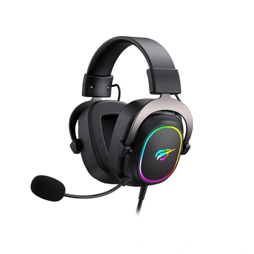 Kup Havit Gaming-Kopfhörer H2002P - HVT120 - {ean13} - Sklep Home Screen