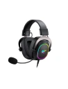 Havit Gaming-Kopfhörer H2002P