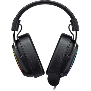 Kup Havit Gaming-Kopfhörer H2002P - HVT120 - {ean13} - Sklep Home Screen