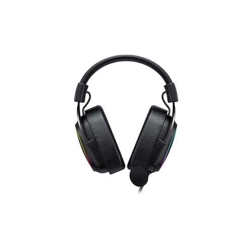 Buy Havit H2002P Gaming Headphones - HVT120 - {ean13} - Home Screen Store Europe