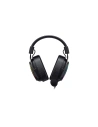 Buy Havit H2002P Gaming Headphones - HVT120 - {ean13} - Home Screen Store Europe