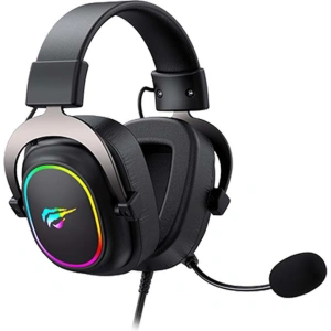 Kup Havit Gaming-Kopfhörer H2002P - HVT120 - {ean13} - Sklep Home Screen