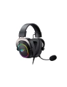 Buy Havit H2002P Gaming Headphones - HVT120 - {ean13} - Home Screen Store Europe