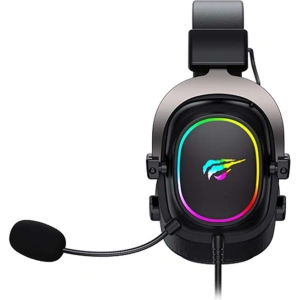 Kup Havit Gaming-Kopfhörer H2002P - HVT120 - {ean13} - Sklep Home Screen