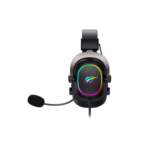Buy Havit H2002P Gaming Headphones - HVT120 - {ean13} - Home Screen Store Europe