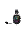Buy Havit H2002P Gaming Headphones - HVT120 - {ean13} - Home Screen Store Europe