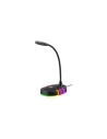 Buy Havit GK58B Gaming Microphone - HVT121 - {ean13} - Home Screen Store Europe