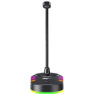 Buy Havit GK58B Gaming Microphone - HVT121 - {ean13} - Home Screen Store Europe
