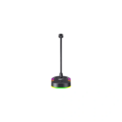Kup Havit GK58B Gaming Mikrofon - HVT121 - {ean13} - Sklep Home Screen