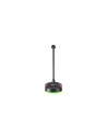 Buy Havit GK58B Gaming Microphone - HVT121 - {ean13} - Home Screen Store Europe