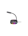 Buy Havit GK58B Gaming Microphone - HVT121 - {ean13} - Home Screen Store Europe