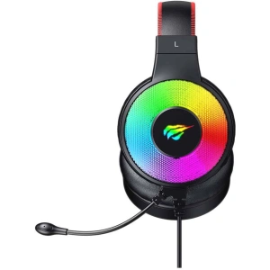 Kup Játékheadset Havit H2013D - HVT122 - {ean13} - Sklep Home Screen