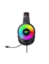 Buy Havit H2013d Gaming Headphones - HVT122 - {ean13} - Home Screen Store Europe