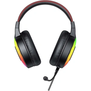 Kup Játékheadset Havit H2013D - HVT122 - {ean13} - Sklep Home Screen
