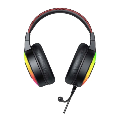 Kup Játékheadset Havit H2013D - HVT122 - {ean13} - Sklep Home Screen