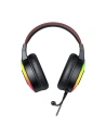 Kup Játékheadset Havit H2013D - HVT122 - {ean13} - Sklep Home Screen