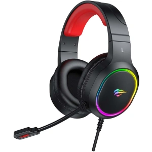 Buy Havit H662d Gaming Headphones - HVT123 - {ean13} - Home Screen Store Europe
