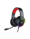 Havit Gaming-Kopfhörer H662d