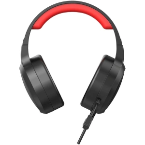Buy Havit H662d Gaming Headphones - HVT123 - {ean13} - Home Screen Store Europe